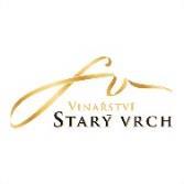 BÍLÁ VÍNA / WHITE WINES VINAŘSTVÍ STARÝ VRCH, HUSTOPEČE RULANDSKÉ ŠEDÉ 0,75 L 310 KČ Víno zlatavé barvy s jemnou charakteristickou medovo pomerančovou vůní a chutí.
