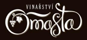 Vůně je bohatá, omamující s tóny čajové růže, skořice a květů pomeranče. Typické aroma i chuť jsou podpořeny harmonií mezi cukrem a kyselinkou. Chuť je podbarvena sladce medovými tóny rozinek.