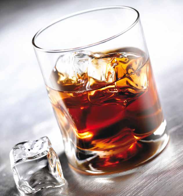 Alko whiskey & bourbon JOHNY WALKER RED 40 % 0.04 L 2.10 JOHNY WALKER BLACK 40 % 0.04 L 4.10 BUSHMILLS ORIGINAL 40 % 0.04 L 2.10 TALISKER 10 Y.O. 45.8 % 0.04 L 6.80 GLENKINCHIE 12 Y.O. 43 % 0.04 L 6.10 JACK DANIEL S 40 % 0.