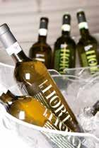 11 VINO HORT, s.r.o.