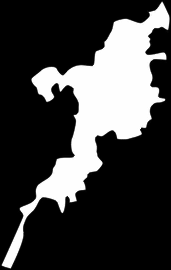 Pravice České Křídlovice Hodonice 37 46