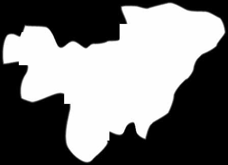 Sedlešovice 26 Oblekovice Konice 4 Dyje