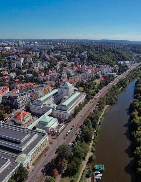U externího dodavatele pak zajistili opravy a ověření 8 897 ks vodoměrů, 1 582 úředních přezkoušení vodoměrů na žádost zákazníka a 66 úředních přezkoušení provedli přímo na odběrném místě.