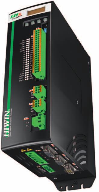 www.hiwin.