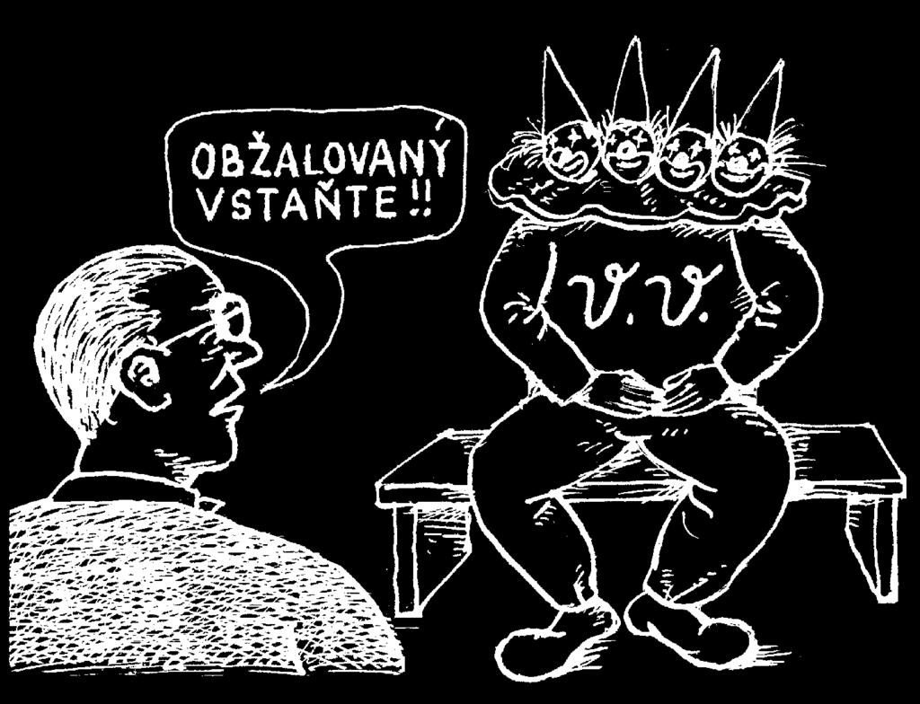 10 Euro 11 12. března 2012 monitor SLÍVA EVROPSKÁ KRIZE Jedna nula pro Řecko Ceníme si vaší oběti pro řecký lid.