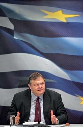 Bohužel k tomu patří fakt, že přijdete až o 74 procent hodnoty své investice.