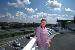 měnového fondu ve výši 130 miliard eur. Pro Řecko je to první výraznější úspěch v boji s obrovským dluhem za poslední měsíce.