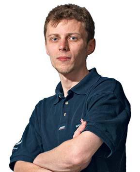 kromě samotné nabídky i plán, jak se zájemci o kontrakt dokážou postarat o stovky zahraničních dělníků.