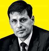 2011 náměstek ministra dopravy JIŘÍ
