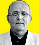 MINISTERSTVO FINANCÍ KAMIL JANKOVSKÝ