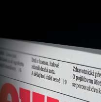 sleva až 46 % na www.