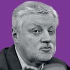 Tito lidé premiérovým předvolebním slibům uvěřili i přesto, že podle ruských finančních odborníků se vše, co nasliboval, jednoduše nedá zaplatit, protože v rozpočtu na to nejsou peníze.
