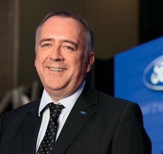 www.euro.