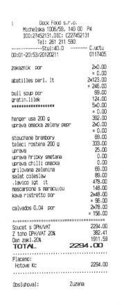 Vědí totiž, že prožitek z báječně upraveného masa zajímavých plemen bývá dostatečnou satisfakcí.