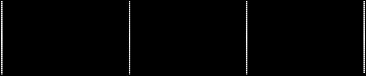 ) Upravíme s vztah (4), kde proměnné vztahující se k DHM nahradíme proměnným sumarzovaného času: ΔV = T. Δk + k.