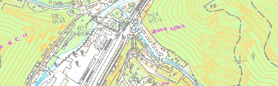 14.3 PF40_M PF40_M 452.81 RD 14.2 449.7 D 454.55 KOLEJ 452.47 RD 453.96 RD 452.78 ZN 456.17 NZ PF39 PF39 PF39 454.32 PLOT 450.02 PILD 14.1 452.32 RD 450.83 H PF38 PF38 PF38 PF38 PF38 PF37 PF37 451.