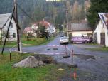 200, Kraslice, LB km 27.