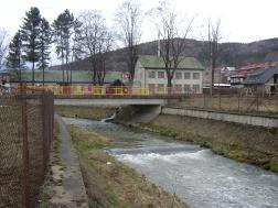 11 Q 100-504.37 Most silniční v Kraslicích, PF103_M km 24.446 mostovka - 503.
