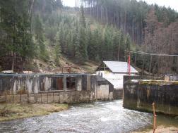 62 Most silniční v Rotavě (pod křižovatkou), PF73_M, km 19.542 mostovka - 477.35 m.n.m. vozovka, PB - 477.