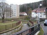 Kraslice přítok, LB, km