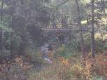 (N-leté průtoky ČHMÚ).