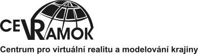 Publikace byla financována z projektu CZ.1.07.2.2.00/07.0053 Inovace geograficky orientovaných studijních oborů s cílem zvýšit míru uplatnění absolventů na trhu práce (řešitel T. Oršulák).