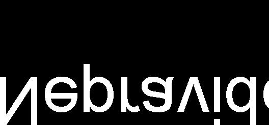 výškové členitosti