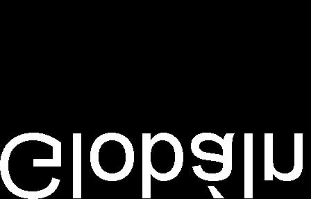 získané GPS vs.
