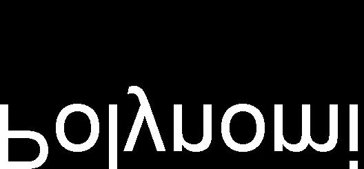 kontinuální 
