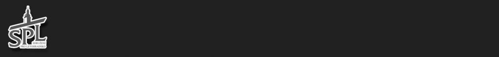Informační občasník vydalo Sdružení pro
