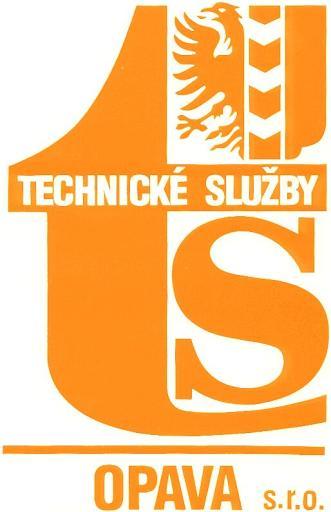 Technické služby Opava s.r.o.