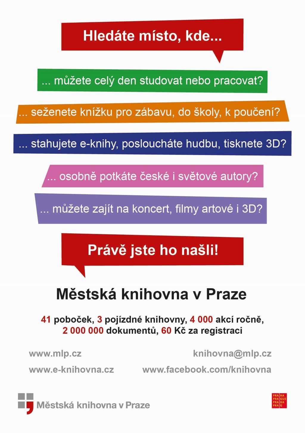 africká americká muslimská seznamka