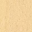 LW01 LW02 LW04 Chic /