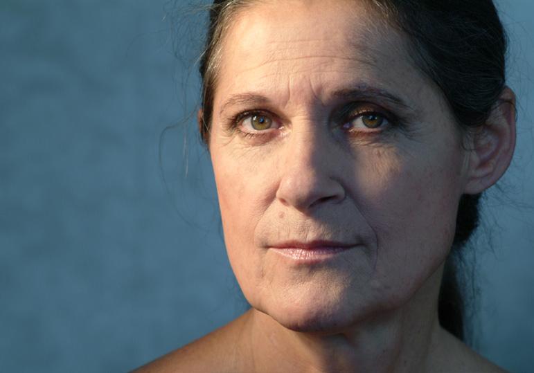 bezruči uspěli na festivalu divadel moravy a slezska marta roszkopfová slaví jubileum Kostýmní výtvarnice Marta Roszkopfová patří mezi nejvýraznějších postavy současné české scénografie a na české