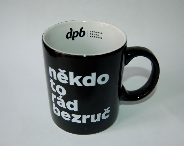 Podstatná část její tvorby je svázána s Divadlem Petra Bezruče a režiséry ostravských divadel, zejména s významnou osobností divadelní režie, Josefem Janíkem.