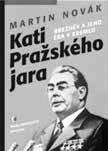 Zn.: šuplíkový. Tel.: 792 266 569 K2015/805 Klemp. a zámečnické vybavení do dílny. Stáčečka, ohýbačka, svářečka, vrtačka, soustruh. T: 777 632 583 K2015/690 Koupím tato stará křesla, i poškozená.