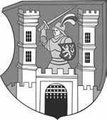 2 ZPRÁVY ZE SLOVÁCKÝCH MĚST Na tahu je ministerstvo UHERSKÉ HRADIŠTĚ Chátrá, nelze to přehlédnout, ale na záchranu to navzdory slibům stále nevypadá.