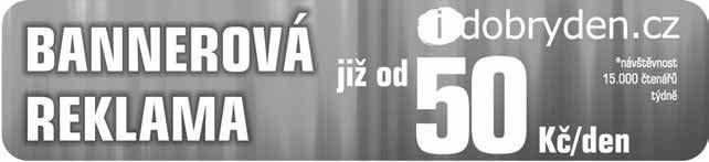 Dnes už ji připomínají jen historické prameny. To se má ale změnit. Obec už usiluje o připomenutí její existence, naučnou stezkou a vyhlídkou.