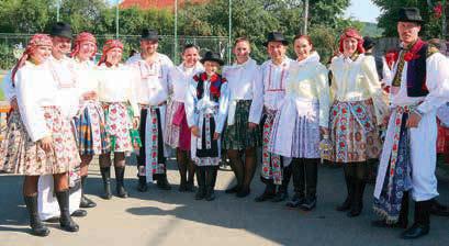 Straňáková.