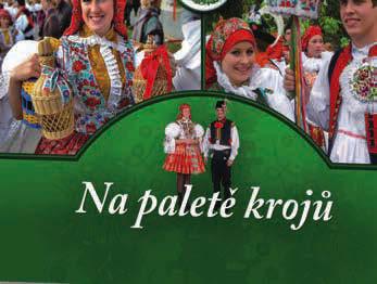 politika a publicisty pocházejícího ze Skalice a působícího