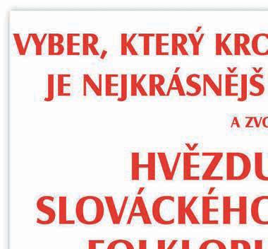 SPOLEČNOST 9 Rybárny mají svoji vlajku Vzpomínky Rybárňáků si nesly až přes
