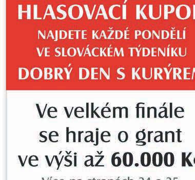 kanálem.