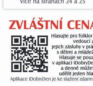 čtvrti směrem k hradišťské radnici, že skaut a vedoucí Psohlavců Jiří Kamas