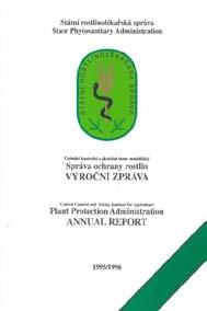 Proto byla naplánována stáž ve VÚRV, kde působil prof. Václav Kůdela a jím vychovaná dr.