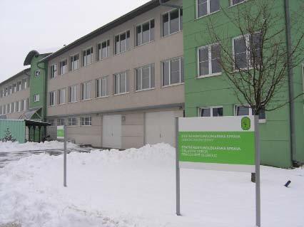 Posloužily k dokonalejšímu zajištění diagnostiky původců KBB a zkvalitnění moderních biochemických a molekulárních metod ve všech odbornostech.