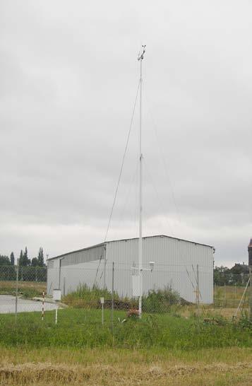 ha pole pro činnost Referátu zkušebnictví a této žádosti bylo vyhověno.