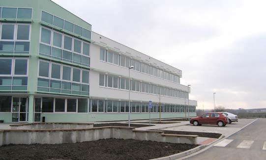Velkou výzvou v rámci plánovaného Českého předsednictví EU bylo jeho úspěšné zvládnutí.