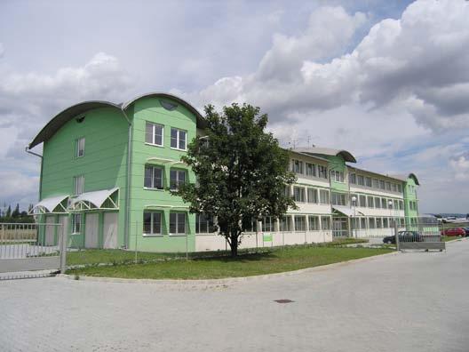 Nematologové při odběru