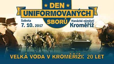 .. VŠECHNO, ÚPLNĚ VŠECHNO USA 2017, 96 min, nevhodné pro děti do 12 let, titulky Imunita sedmnáctileté dívky Madeline nedokáže bojovat s venkovním světem, a proto je stále zavřená doma ve svém