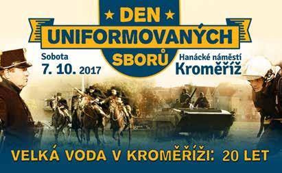 Je možné domluvit se na individuálním termínu jen pro jednu rodinu, nebo na vítání pro tři rodiny. Vítání je určeno pro děti s trvalým pobytem v Kroměříži.